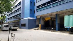 Ruby Industrial Complex (D13), Factory #503379051